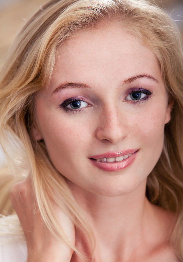 Алиса, 42